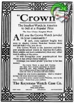 Keystone 1913 0.jpg